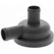 Purchase Top-Quality Crankcase Depression Valve by VAICO - V10-2504-1 pa2