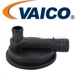 Purchase Top-Quality Crankcase Depression Valve by VAICO - V10-2590 pa3