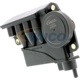 Purchase Top-Quality Valve / Élément de Reniflard de Carter-Moteu by VAICO - V10-3031 pa10