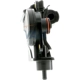 Purchase Top-Quality Crankcase Depression Valve by VAICO - V10-3031 pa4