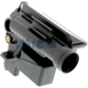 Purchase Top-Quality Crankcase Depression Valve by VAICO - V10-3031 pa5