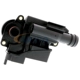 Purchase Top-Quality Crankcase Depression Valve by VAICO - V10-3031 pa6