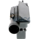 Purchase Top-Quality Crankcase Depression Valve by VAICO - V10-3031 pa8