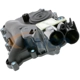 Purchase Top-Quality Crankcase Depression Valve by VAICO - V10-3502 pa11