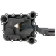 Purchase Top-Quality Crankcase Depression Valve by VAICO - V10-3502 pa5