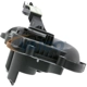 Purchase Top-Quality Crankcase Depression Valve by VAICO - V10-3502 pa7