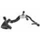 Purchase Top-Quality Crankcase Depression Valve by VAICO - V10-3695 pa1