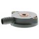 Purchase Top-Quality Crankcase Depression Valve by VAICO - V20-0720 pa1