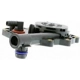 Purchase Top-Quality Crankcase Depression Valve by VAICO - V20-0790 pa1