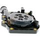 Purchase Top-Quality Crankcase Depression Valve by VAICO - V20-0791 pa4