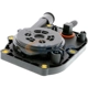 Purchase Top-Quality Crankcase Depression Valve by VAICO - V20-0791 pa8