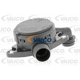 Purchase Top-Quality Crankcase Depression Valve by VAICO - V30-2620 pa3