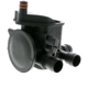 Purchase Top-Quality Crankcase Depression Valve by VAICO - V45-0035 pa1