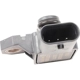 Purchase Top-Quality Crankcase Pressure Sensor by ACDELCO - 25203772 pa2