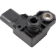 Purchase Top-Quality Crankcase Pressure Sensor by ACDELCO - 25203772 pa3
