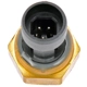 Purchase Top-Quality DORMAN - 904-7505 - Exhaust Backpressure Sensor pa1
