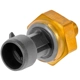 Purchase Top-Quality DORMAN - 904-7505 - Exhaust Backpressure Sensor pa2