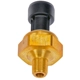 Purchase Top-Quality DORMAN - 904-7505 - Exhaust Backpressure Sensor pa3