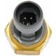 Purchase Top-Quality Crankcase Pressure Sensor by DORMAN (HD SOLUTIONS) - 904-7505 pa1