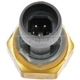 Purchase Top-Quality Crankcase Pressure Sensor by DORMAN (HD SOLUTIONS) - 904-7505 pa10