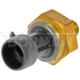 Purchase Top-Quality Crankcase Pressure Sensor by DORMAN (HD SOLUTIONS) - 904-7505 pa12