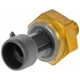 Purchase Top-Quality Crankcase Pressure Sensor by DORMAN (HD SOLUTIONS) - 904-7505 pa3