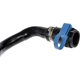 Purchase Top-Quality DORMAN (OE SOLUTIONS) - 926-456 - Engine Crankcase Pressure Sensor pa5