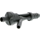 Purchase Top-Quality Crankcase Suction Pump by VAICO - V10-2521-1 pa1