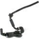 Purchase Top-Quality Crankcase Suction Pump by VAICO - V10-2582 pa1