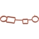Purchase Top-Quality Crankcase Valve Seal by URO - 06F103483E pa3