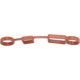 Purchase Top-Quality Crankcase Valve Seal by URO - 06F103483E pa6