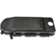 Purchase Top-Quality Crankcase Vent Cover by DORMAN (OE SOLUTIONS) - 904-352 pa1
