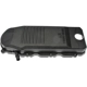 Purchase Top-Quality Crankcase Vent Cover by DORMAN (OE SOLUTIONS) - 904-352 pa3