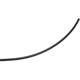 Purchase Top-Quality Crankcase Vent Hose by ACDELCO - 32104 pa1