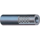 Purchase Top-Quality Crankcase Vent Hose by ACDELCO - 32104 pa2