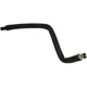 Purchase Top-Quality BLUE STREAK (HYGRADE MOTOR) - V625 - Engine Crankcase Breather Hose pa1