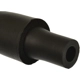 Purchase Top-Quality BLUE STREAK (HYGRADE MOTOR) - V625 - Engine Crankcase Breather Hose pa2
