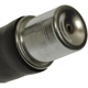 Purchase Top-Quality BLUE STREAK (HYGRADE MOTOR) - V625 - Engine Crankcase Breather Hose pa3