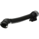 Purchase Top-Quality Crankcase Vent Hose by BLUE STREAK (HYGRADE MOTOR) - V634 pa1