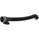 Purchase Top-Quality Crankcase Vent Hose by BLUE STREAK (HYGRADE MOTOR) - V634 pa2