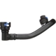 Purchase Top-Quality Crankcase Vent Hose by BLUE STREAK (HYGRADE MOTOR) - V674 pa1