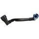 Purchase Top-Quality BLUE STREAK (HYGRADE MOTOR) - V679 - Crankcase Vent Hose pa1