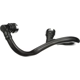 Purchase Top-Quality Crankcase Vent Hose by BLUE STREAK (HYGRADE MOTOR) - V740 pa2