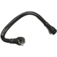 Purchase Top-Quality BLUE STREAK (HYGRADE MOTOR) - V741 - Engine Crankcase Breather Hose pa1