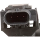 Purchase Top-Quality BLUE STREAK (HYGRADE MOTOR) - V753 - Crankcase Vent Hose pa4