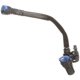 Purchase Top-Quality BLUE STREAK (HYGRADE MOTOR) - V755 - Engine Crankcase Breather Hose pa3