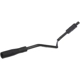 Purchase Top-Quality Crankcase Vent Hose by BLUE STREAK (HYGRADE MOTOR) - V758 pa1