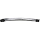 Purchase Top-Quality BLUE STREAK (HYGRADE MOTOR) - V761 - Crankcase Vent Hose pa1