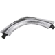 Purchase Top-Quality BLUE STREAK (HYGRADE MOTOR) - V761 - Crankcase Vent Hose pa3