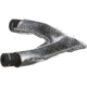 Purchase Top-Quality BLUE STREAK (HYGRADE MOTOR) - V761 - Crankcase Vent Hose pa5